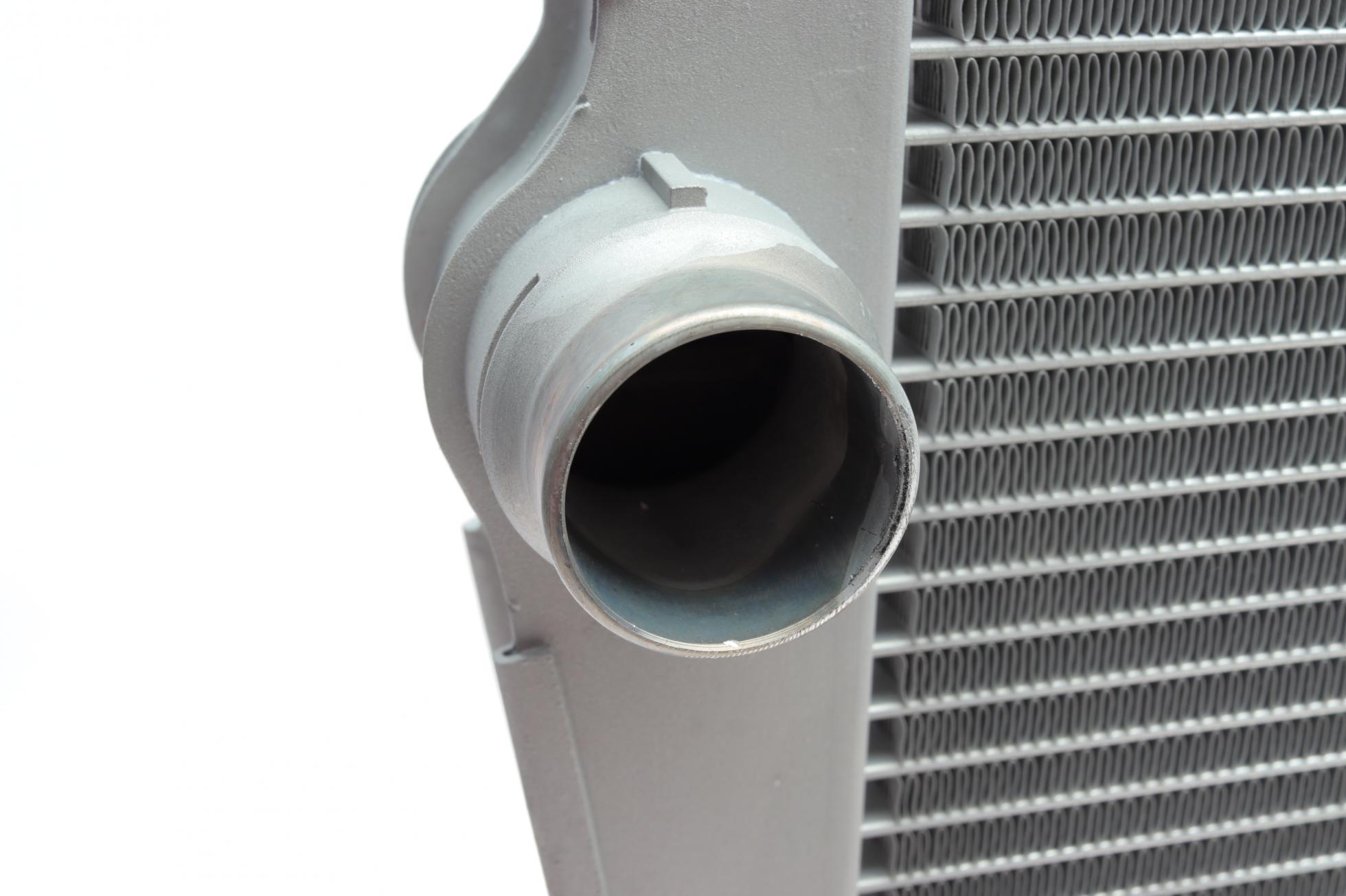 0840123 TRUCKTEC AUTOMOTIVE